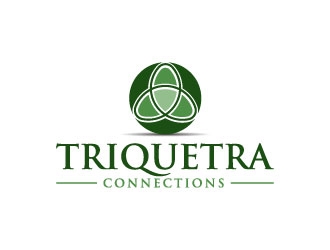  logo design by pixalrahul