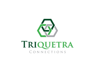  logo design by zakdesign700