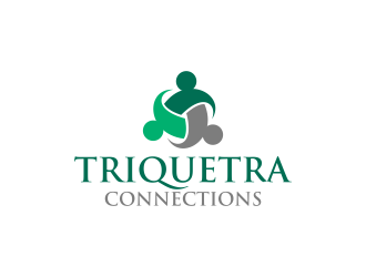  logo design by ingepro