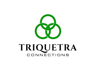  logo design by PRN123