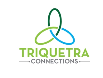  logo design by shere