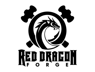  logo design by Kruger