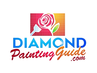  logo design by megalogos