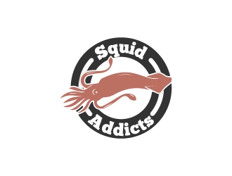  logo design by kasperdz