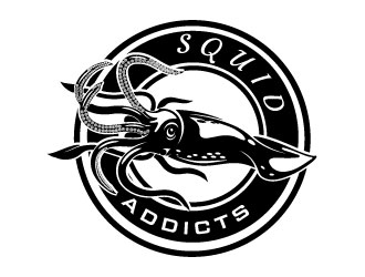  logo design by Erasedink