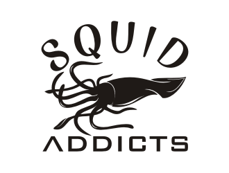  logo design by Adundas