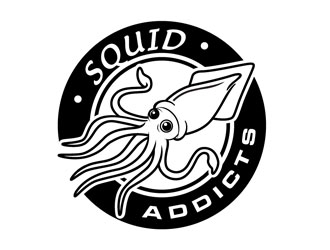  logo design by LogoInvent