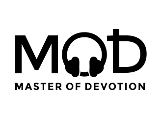 logo design by aldesign