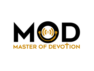 logo design by megalogos