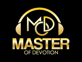 logo design by czars