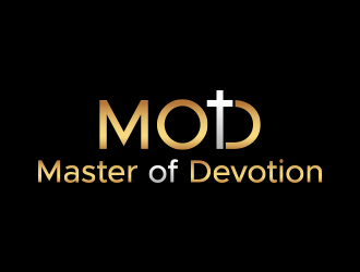 logo design by lexipej