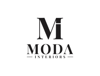  logo design by rokenrol