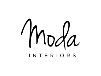  logo design by cintoko