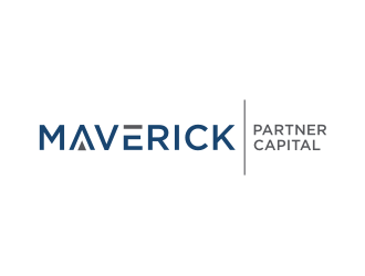Maverick Partner Capital logo design by nurul_rizkon