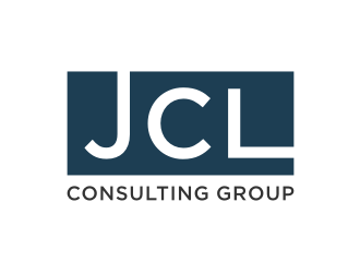 JCL Consulting Group logo design by Zhafir