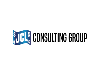 JCL Consulting Group logo design by cintoko