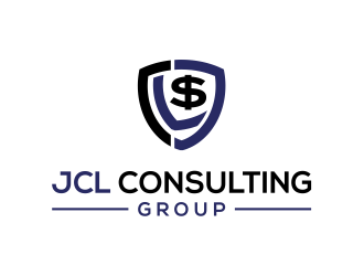 JCL Consulting Group logo design by cintoko