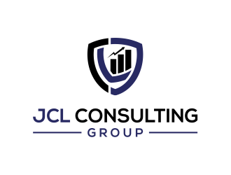 logo design by cintoko