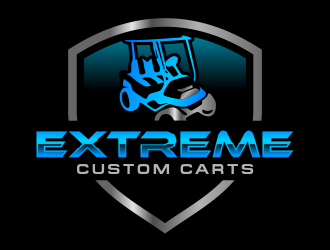  logo design by MUNAROH