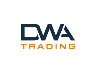 logo design by Janee