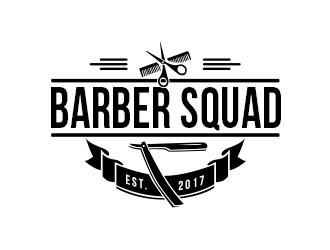  logo design by Benok