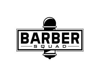  logo design by nexgen