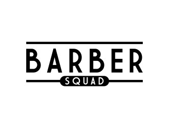  logo design by Kruger