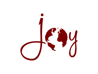 JOY logo design by hidro