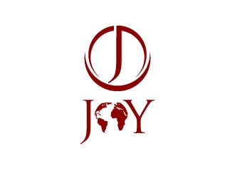  logo design by uttam