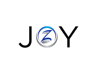 JOY logo design by oke2angconcept