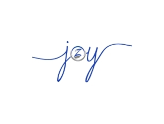 JOY logo design by narnia