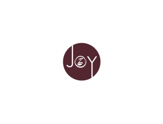 JOY logo design by narnia