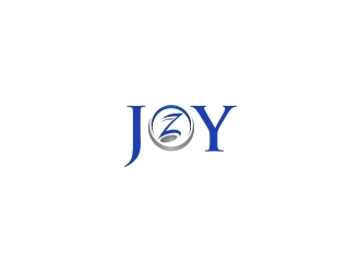 JOY logo design by narnia