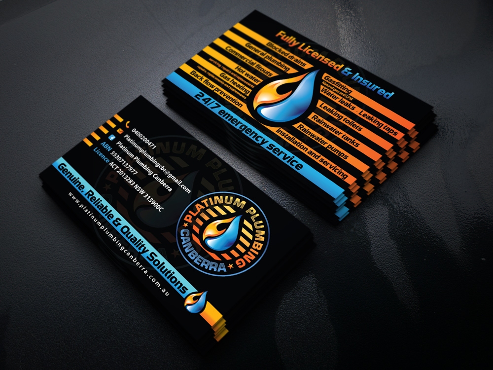 logo design by ZQDesigns