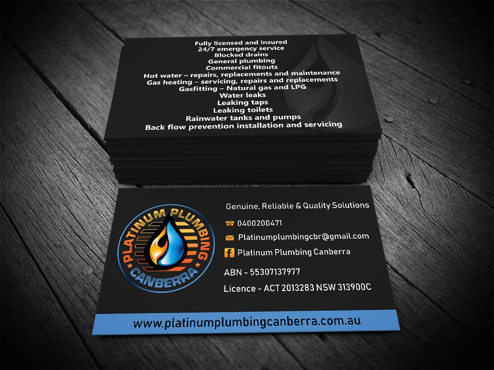 logo design by Girly