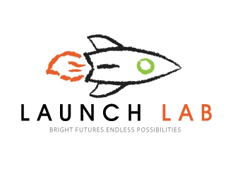 logo design by Suvendu