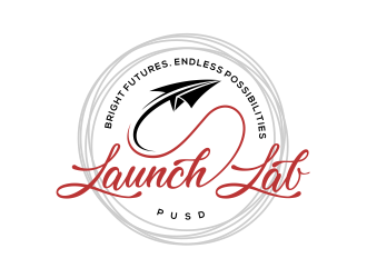 logo design by cintoko