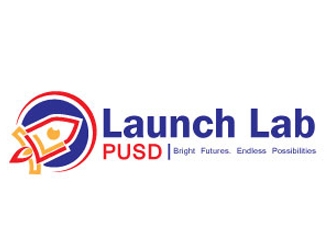 logo design by shere