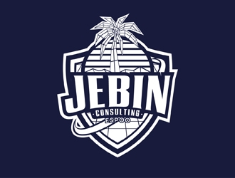  logo design by neonlamp