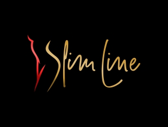 logo design by excelentlogo