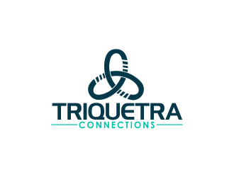  logo design by giphone