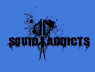  logo design by dgenzdesigns