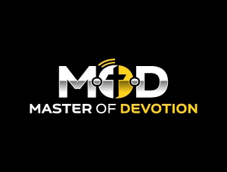 logo design by jaize