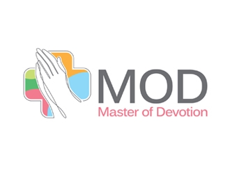 logo design by openyourmind