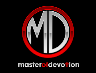 logo design by torresace