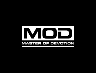 logo design by IrvanB