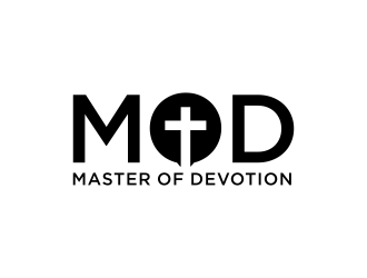 logo design by hidro