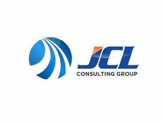 logo design by DonyDesign