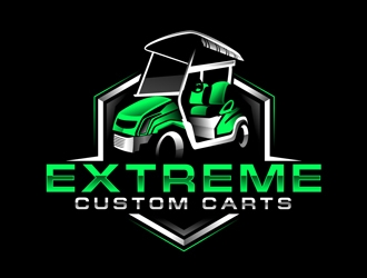  logo design by DreamLogoDesign