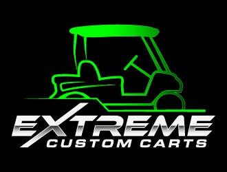  logo design by daywalker